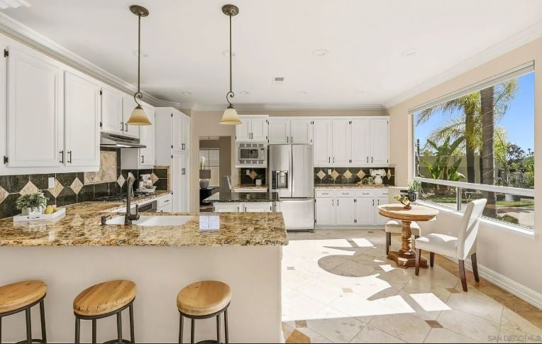 12304 Dormouse Rd, San Diego, CA 92129