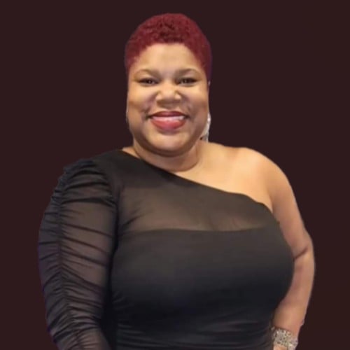 Sherunda McKinley