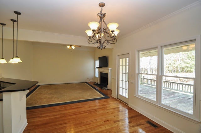 SOLD U SO!! 1050 Woodberry Drive, Watkinsville, Georgia