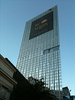 Mandarin Oriental Residences