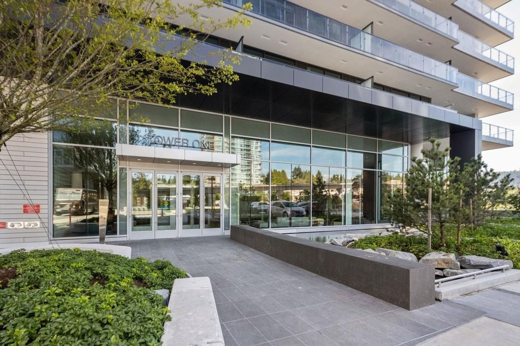 3809 Evergreen Pl, #2108