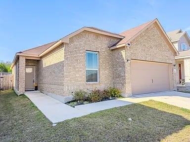 404 Sambar Bay Dr