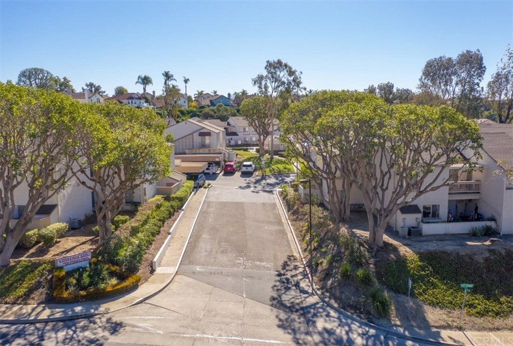 25584 Via Cresta #14