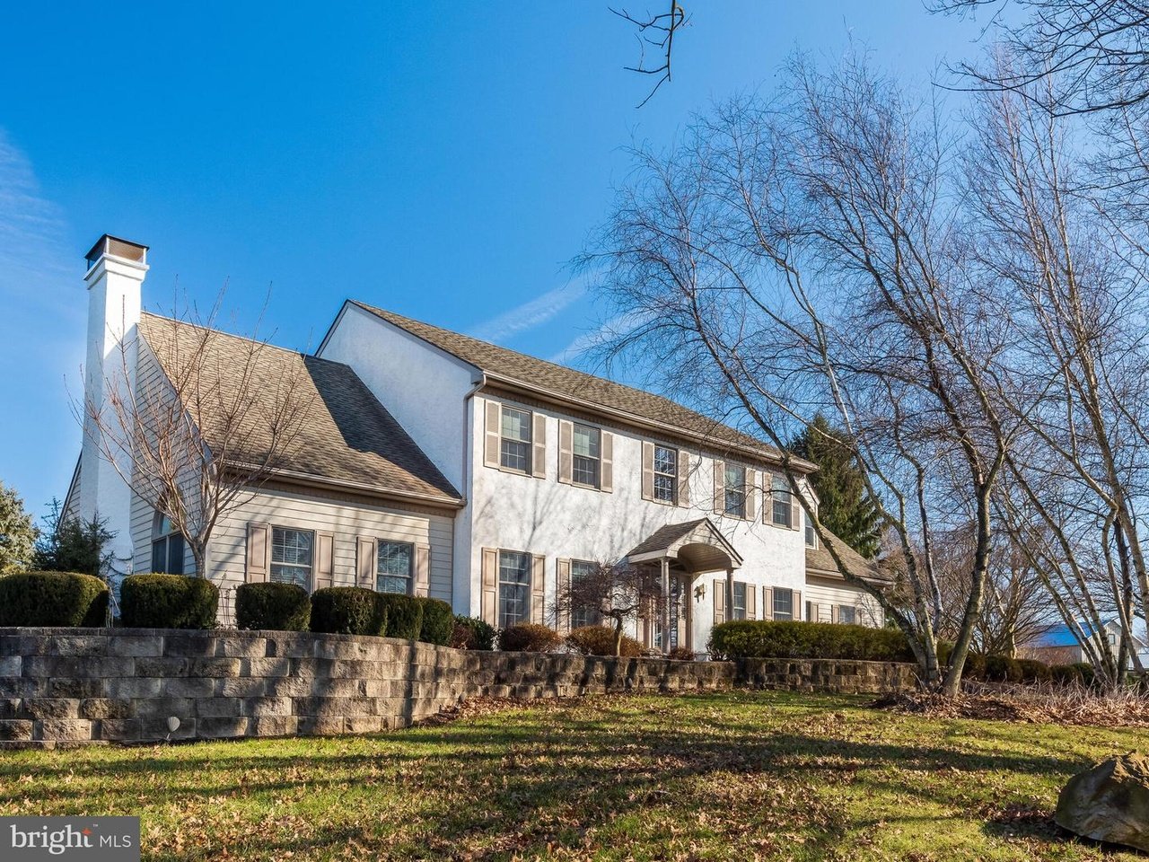 606 Aberdeen Rd