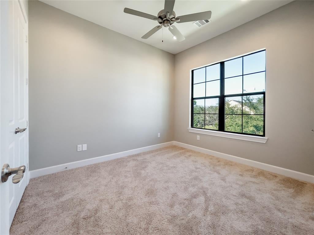 3330 Beverly Forest Dr