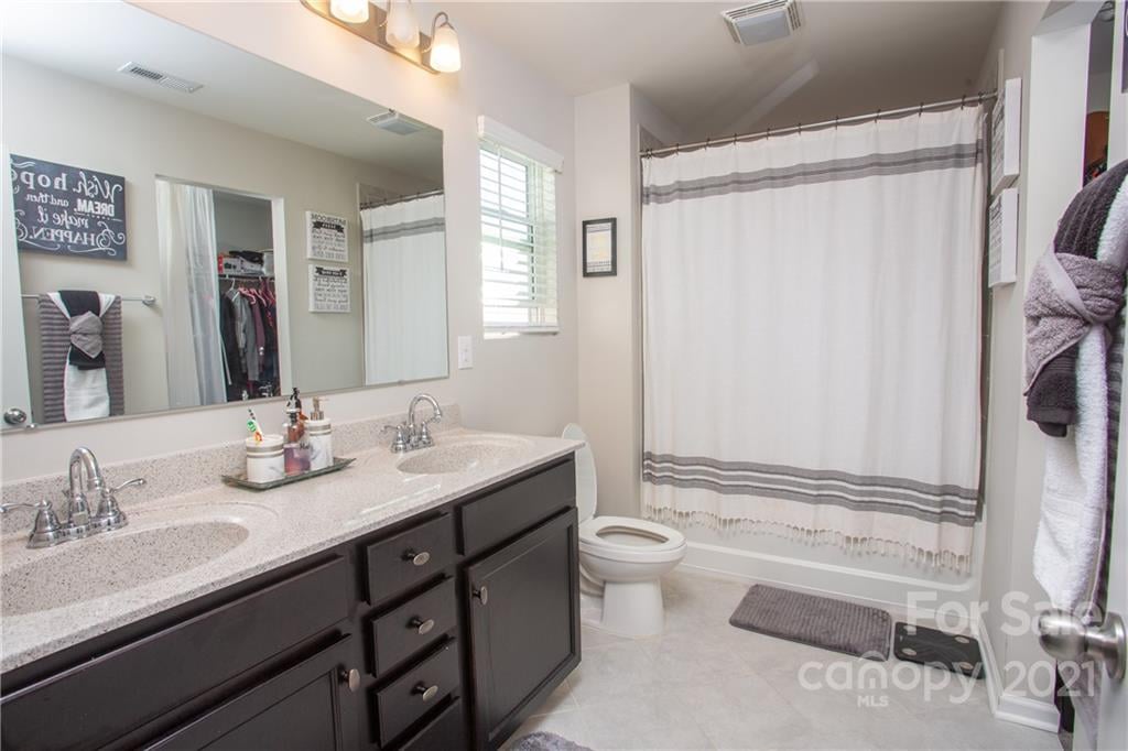 254 Austen Lakes Dr