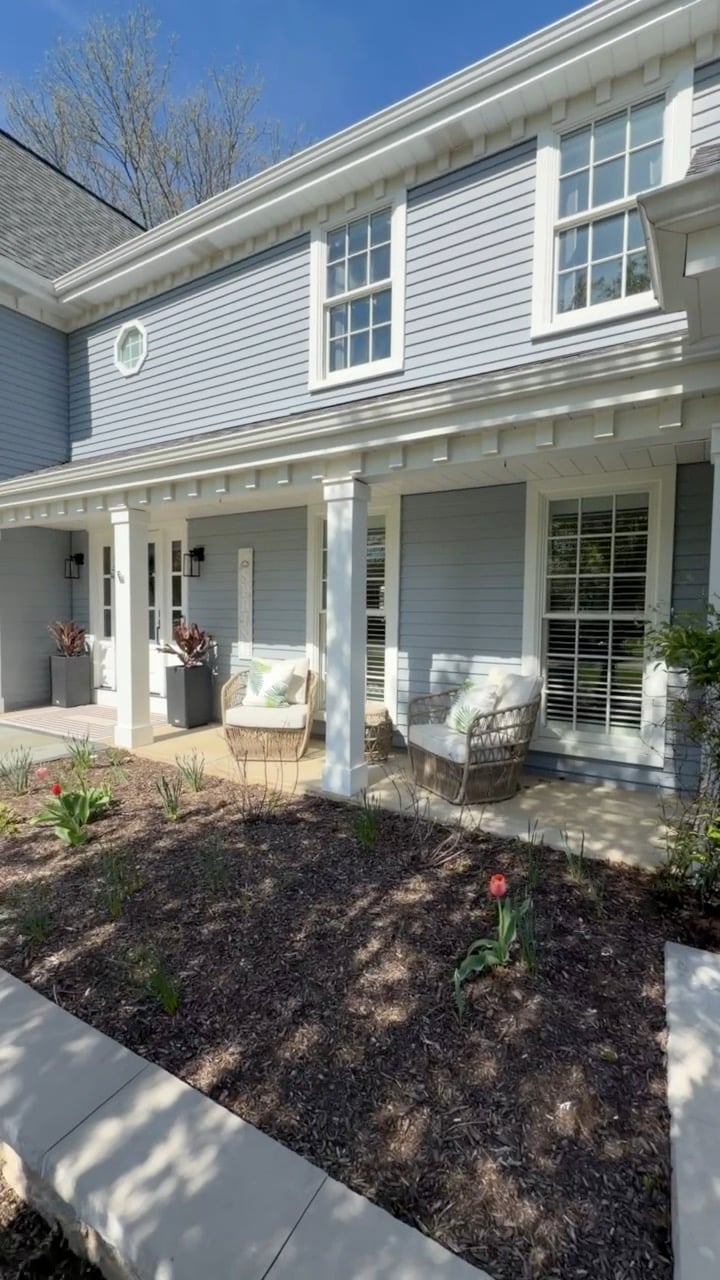 Coming Soon - 2017 Somerset Lane, Wheaton IL – Updated Stonehedge Home on Cul-de-Sac Lot