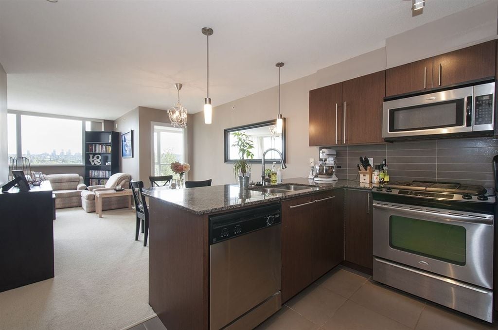 4888 Brentwood Dr, #508