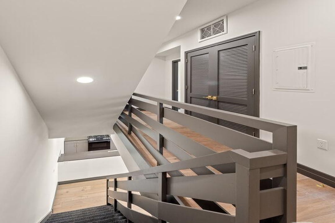 118 N Orlando Ave Unit: 303