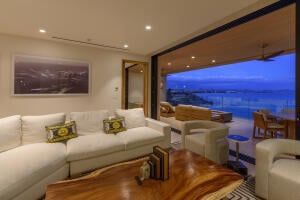 Querencia Ocean Club Residences C201