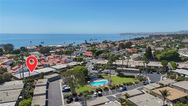 202 Del Gado Rd