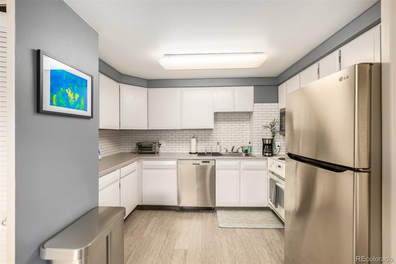 1155 Ash Street Unit# 105
