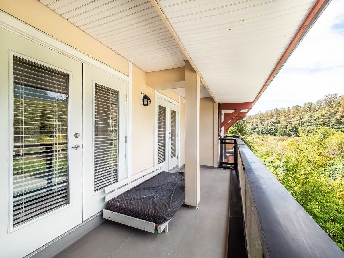 41105 Tantalus Rd, #209