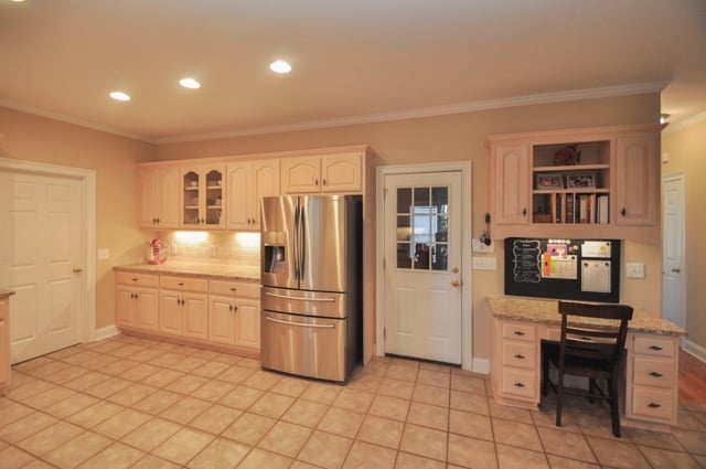 SOLD U SO!! 1011 Mallard Circle, Bogart, Georgia
