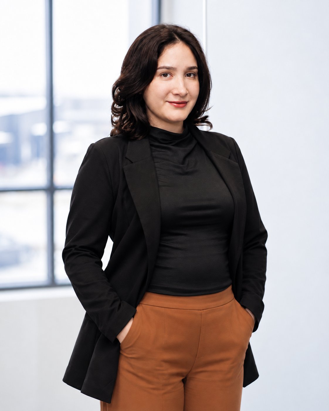 Diana Bueno photo