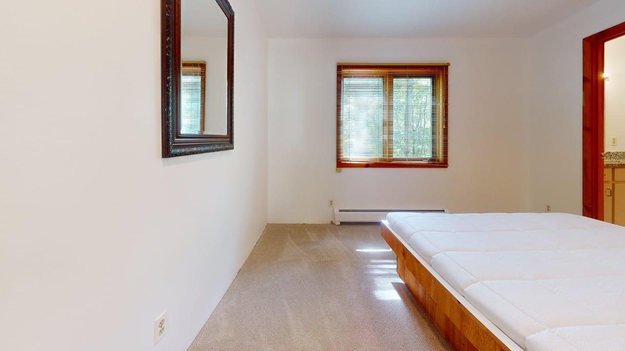 Stratton Ridge Convenience