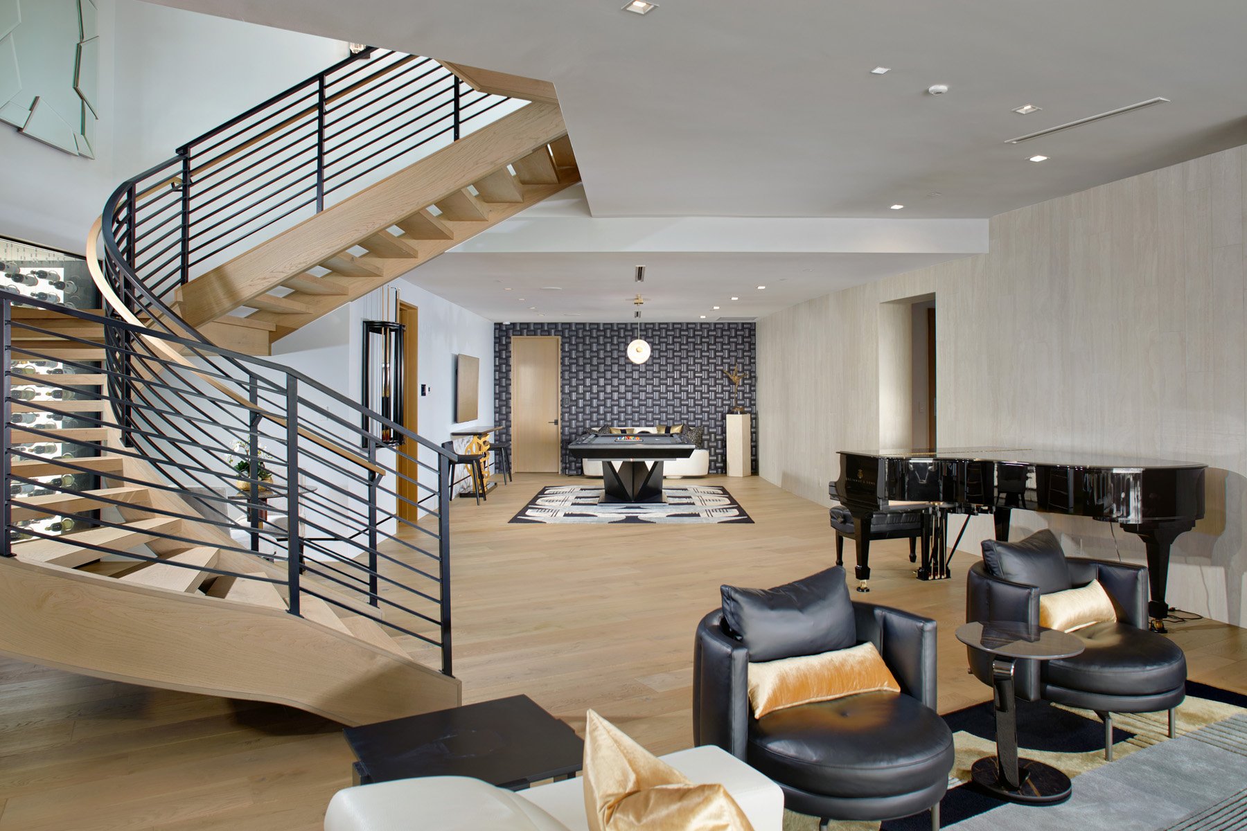 55 Strand Beach Drive