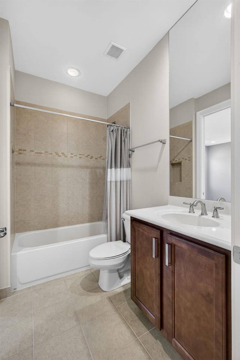 11135 Lynwood Palm Way