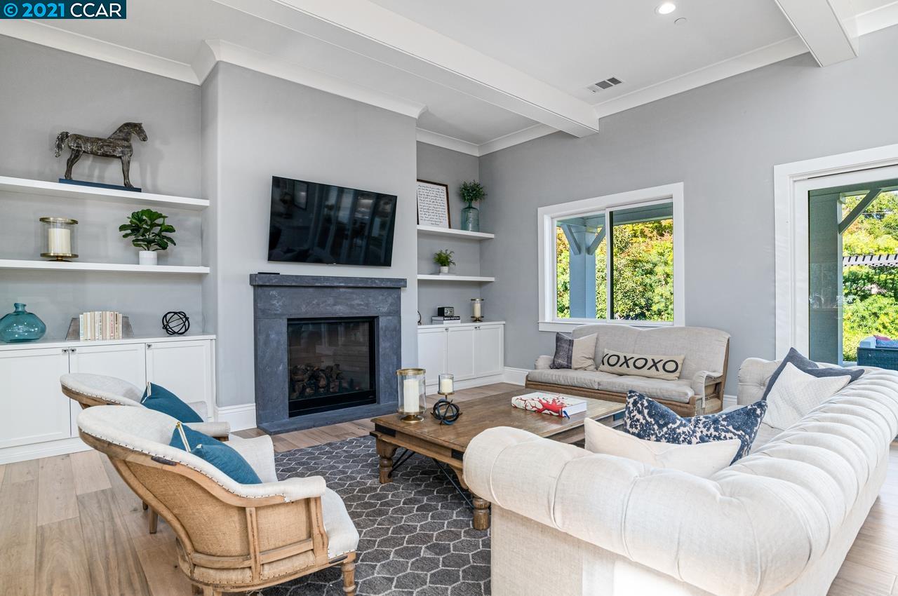 110 Camille Ct