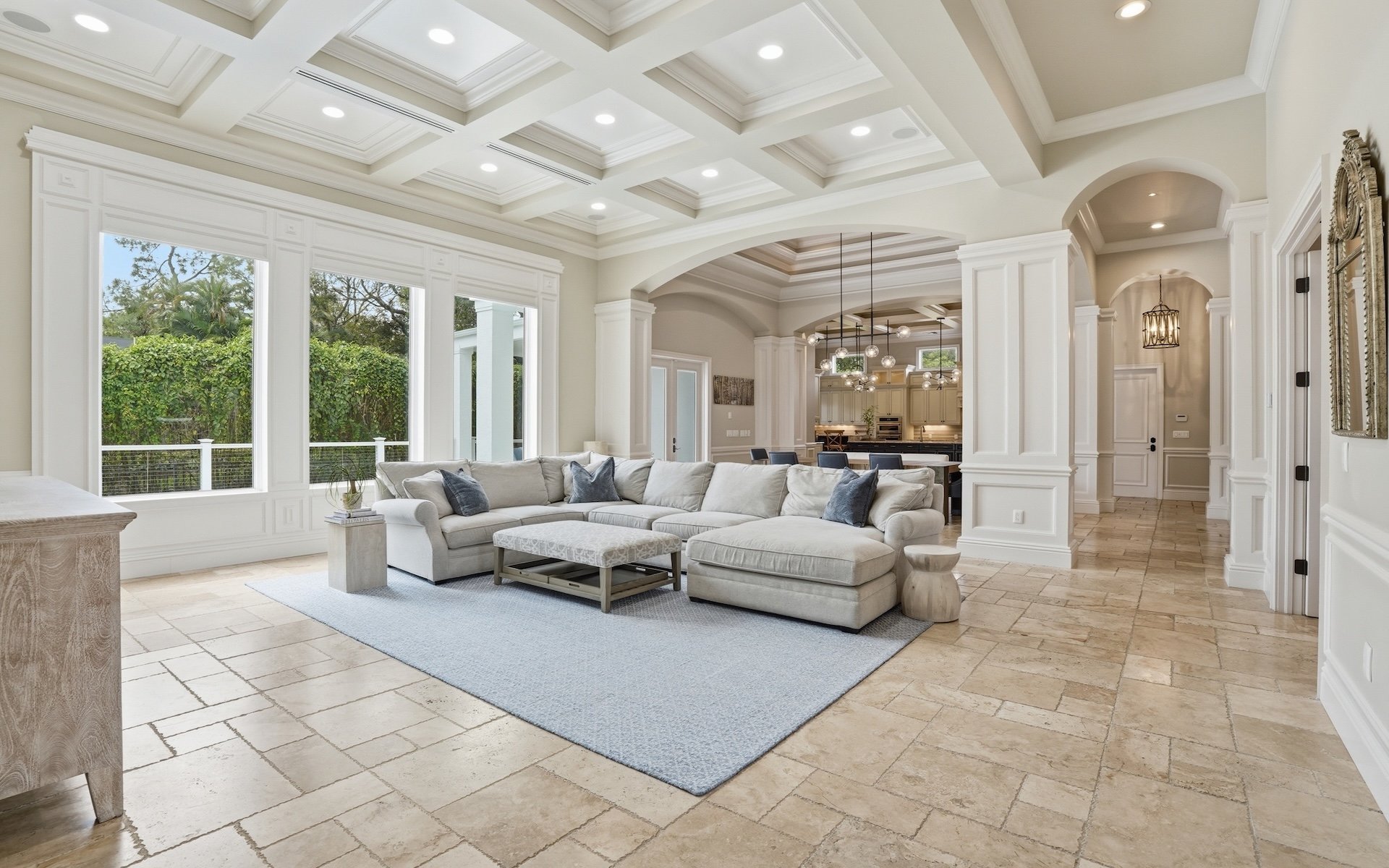 7562 Cordoba Cir