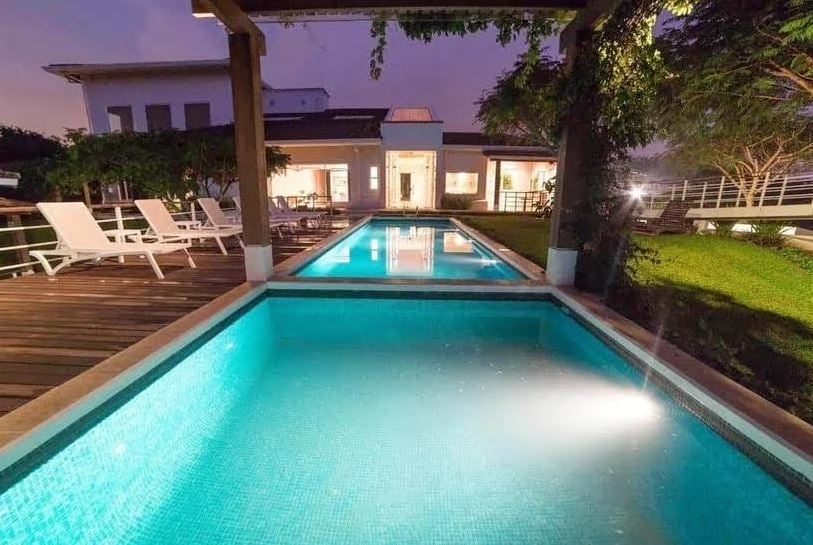 Asclepios Hotel Tambor Alajuela