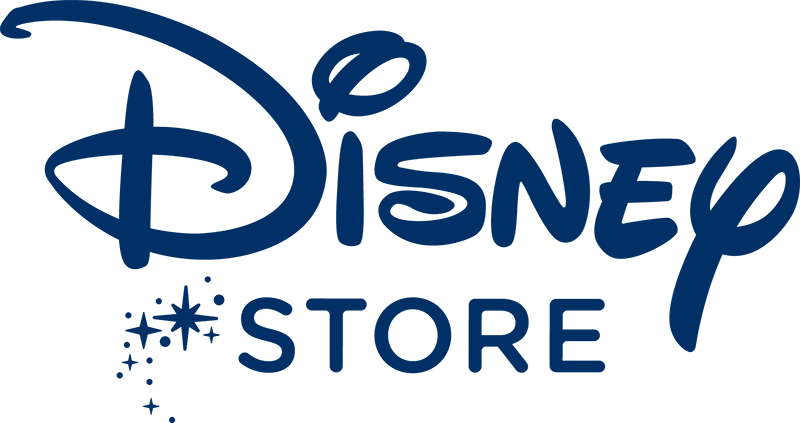 Disney Store