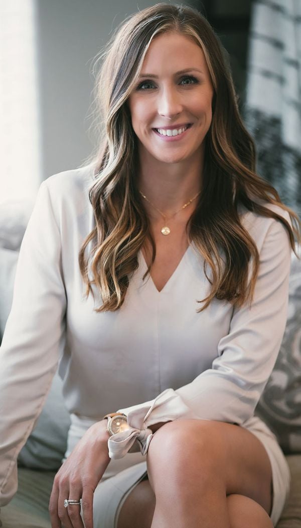 Cassandra
