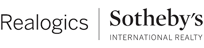 Footer Image