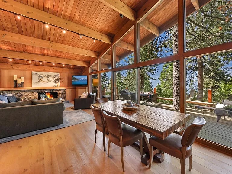 39 Observation Dr