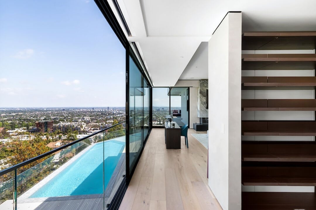 Estate Elysian