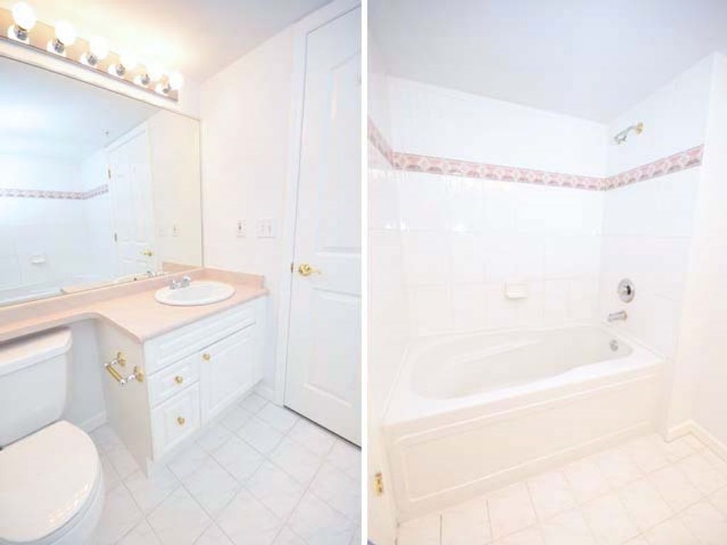 6080 Minoru Blvd, #1308