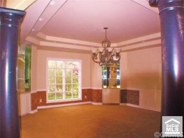 1 Sawgrass
