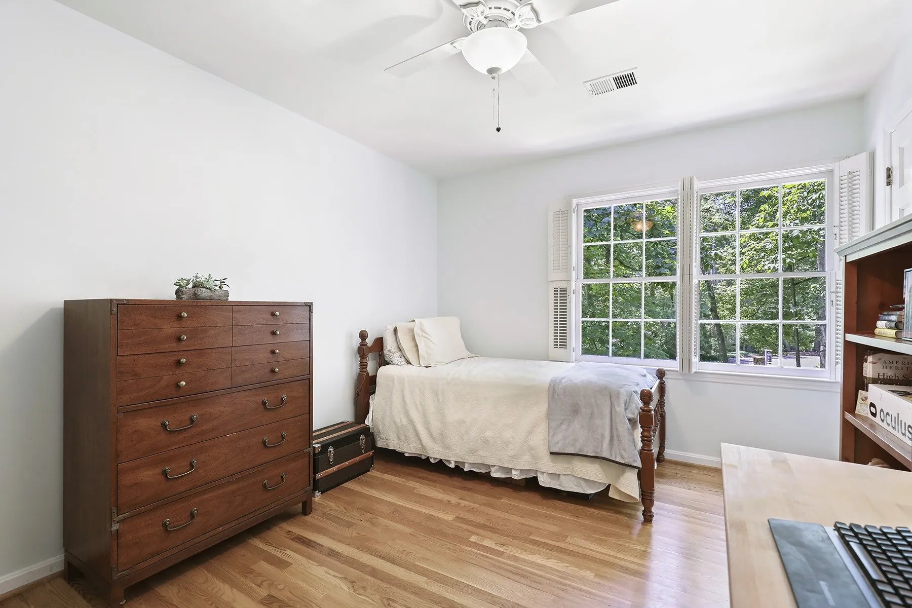 309 Brixham Ct