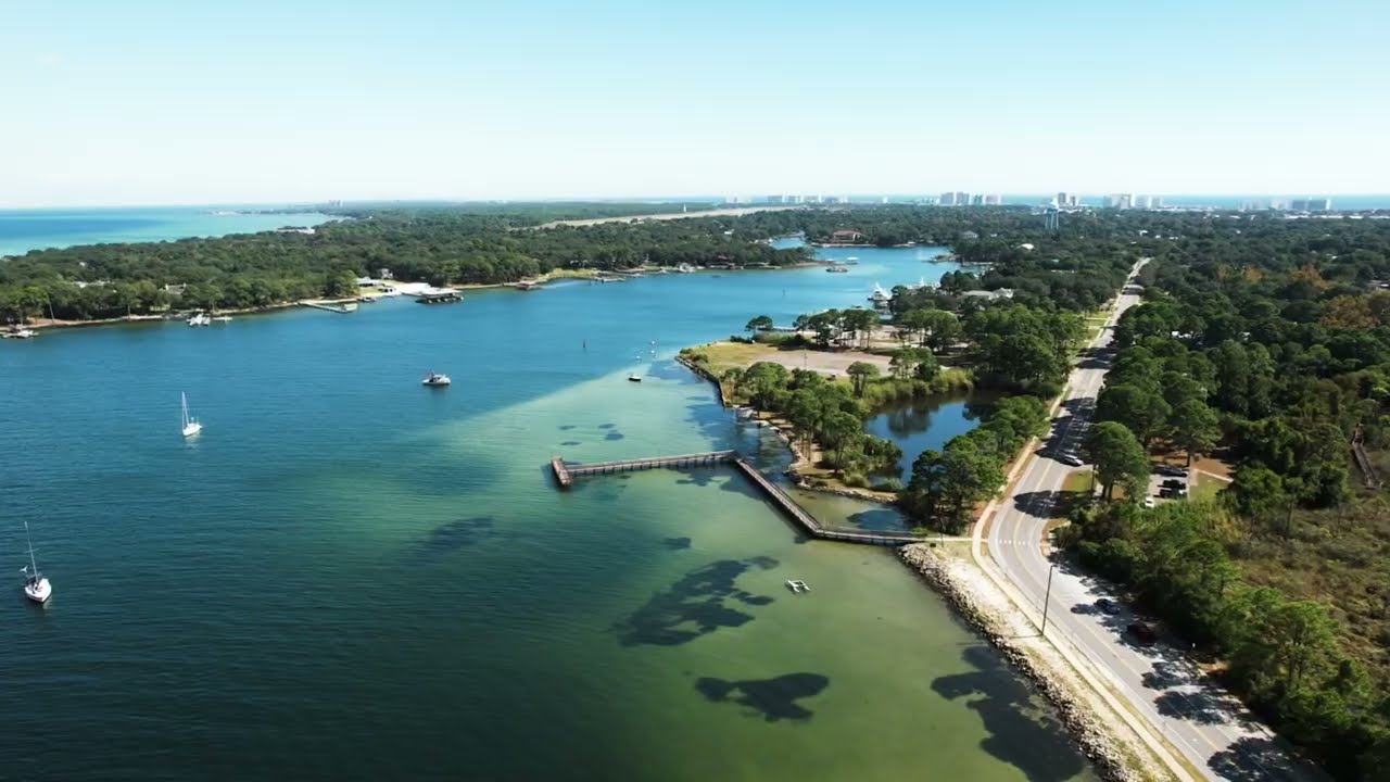 Buy Now and Start Saving: Amazing Opportunity with an Assumable Mortgage on a 3 Bedroom/2 Bath Home