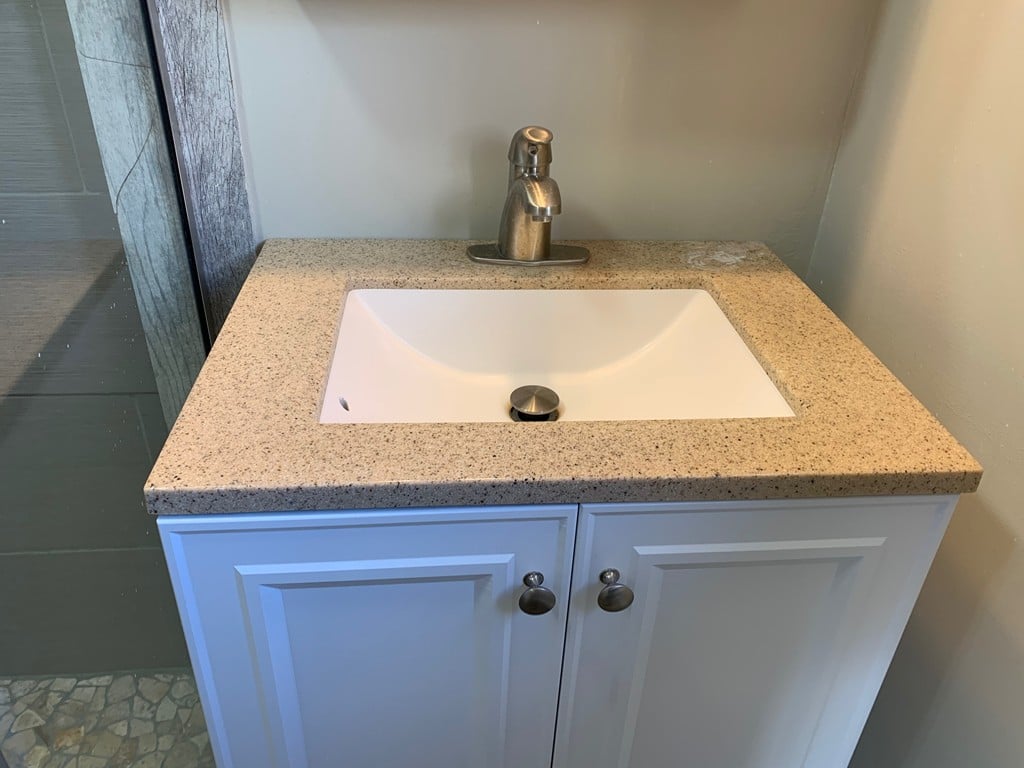 519 Washington St, #12