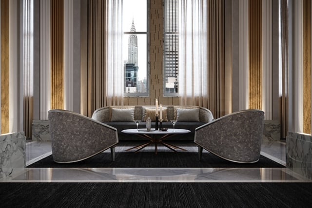 301 Park Ave, #2031