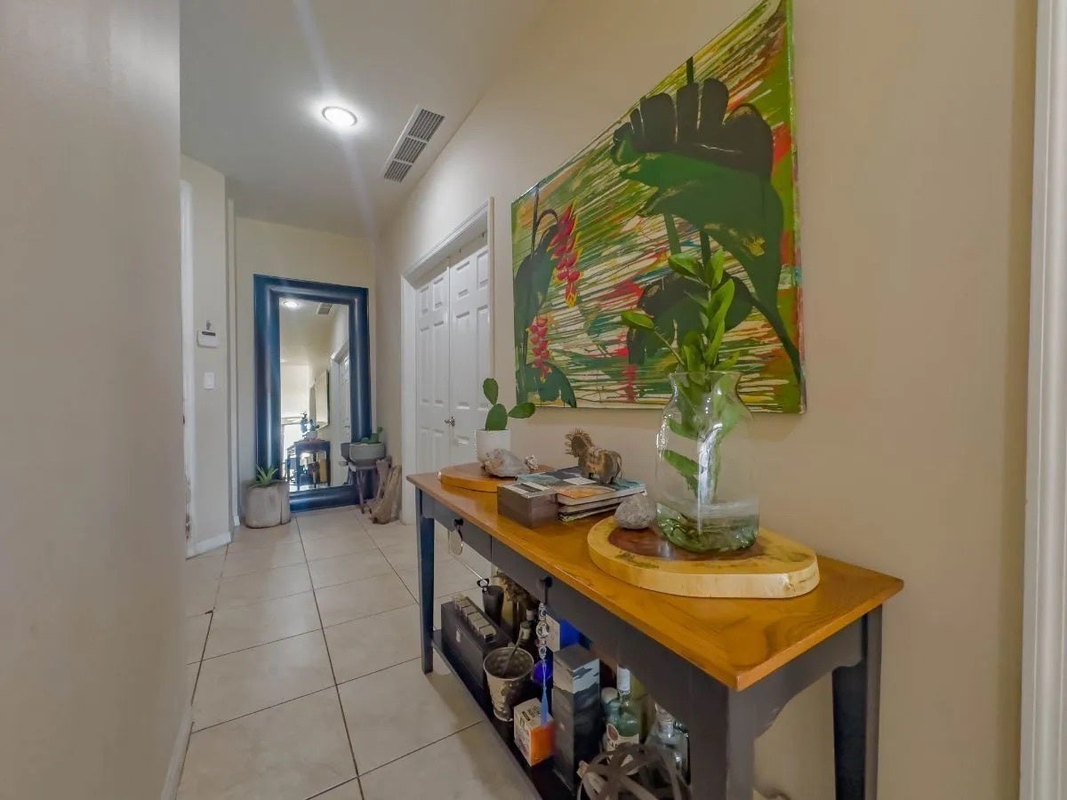 Top Floor Ocean View Penthouse, Papagayo, Guanacaste