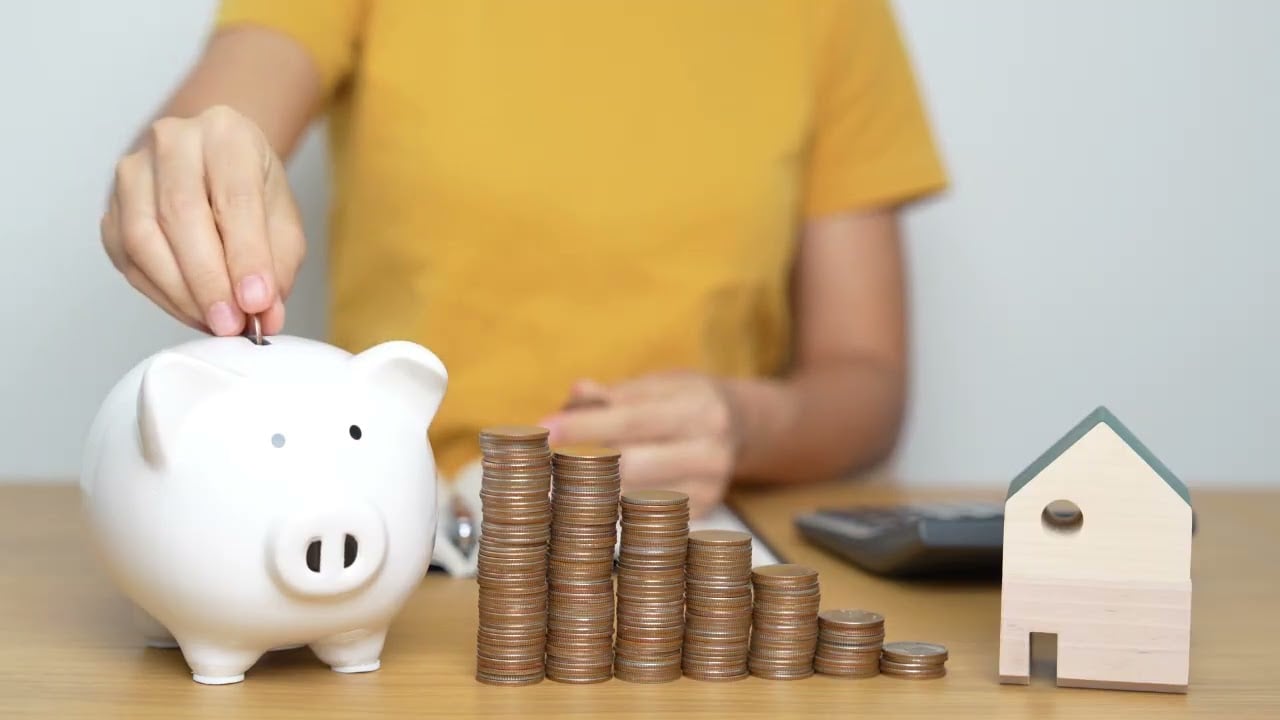 Tips You Need to Know Before Buying a Home!