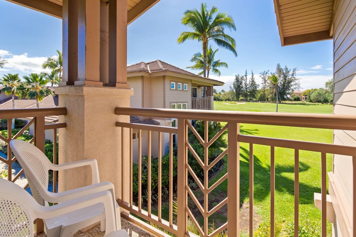 69-555 Waikoloa Beach Dr, #902
