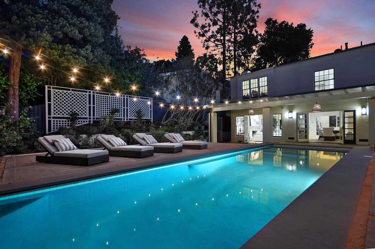 Studio City, CA Real Estate Market Update