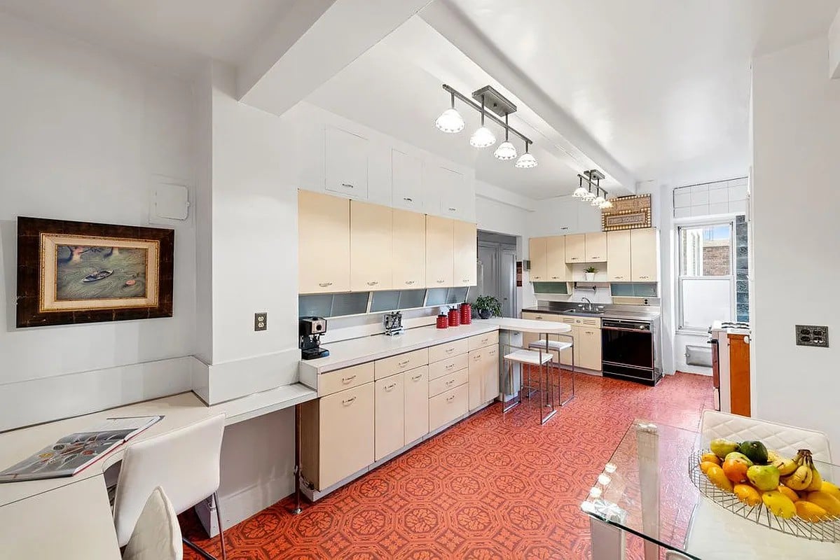 Importance of Digital Staging