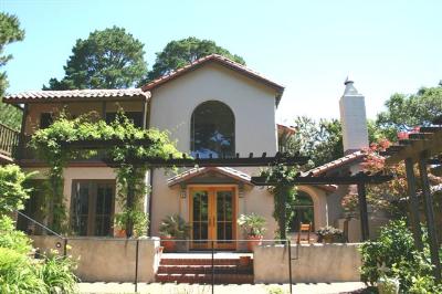 39 Prospect 