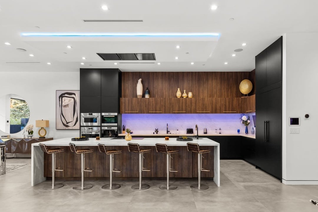 Elysian Estate
