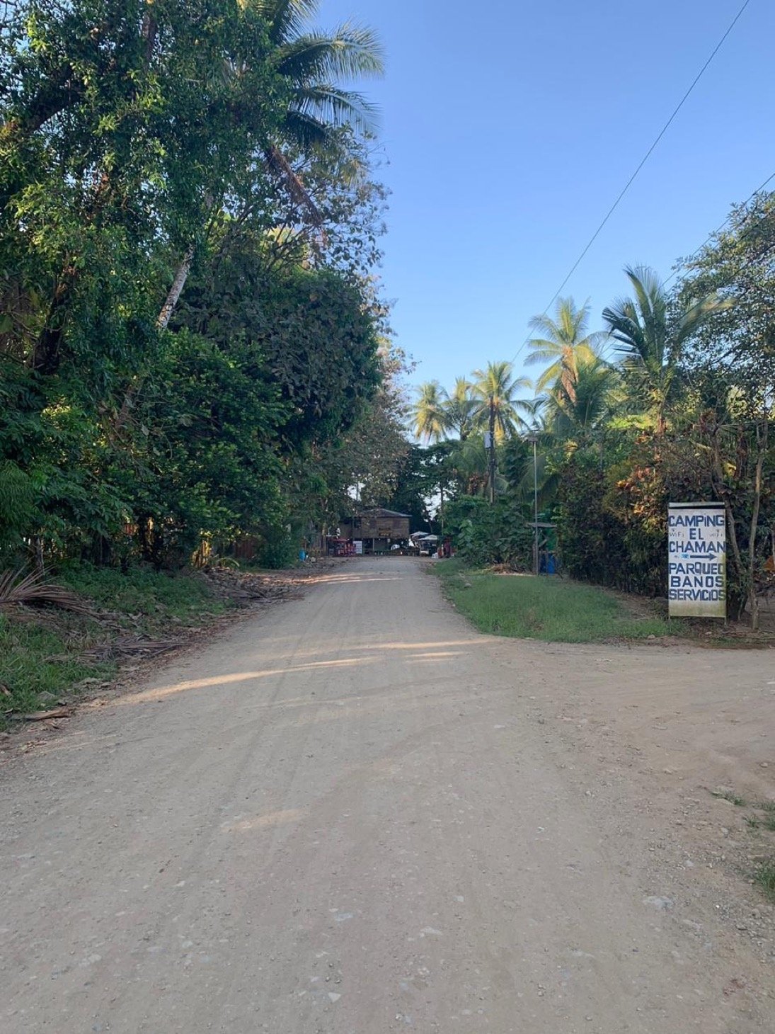 Investment Opportunity! Eco-Friendly Rental Property Near Playa Chaman and Playa Colonia