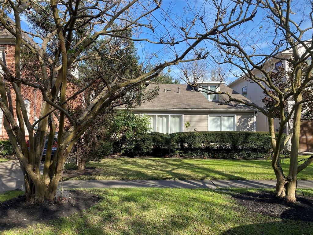 3820 Oberlin St