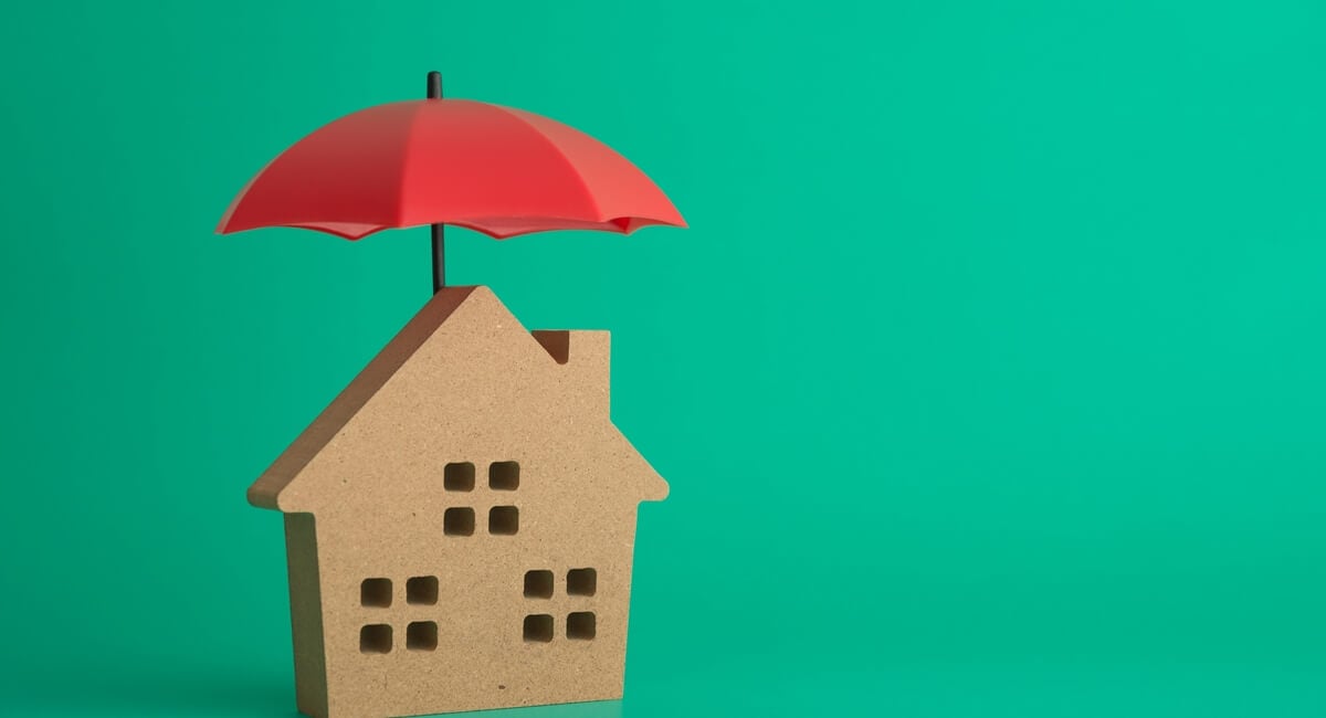 The Hidden Costs Of Buying A Home