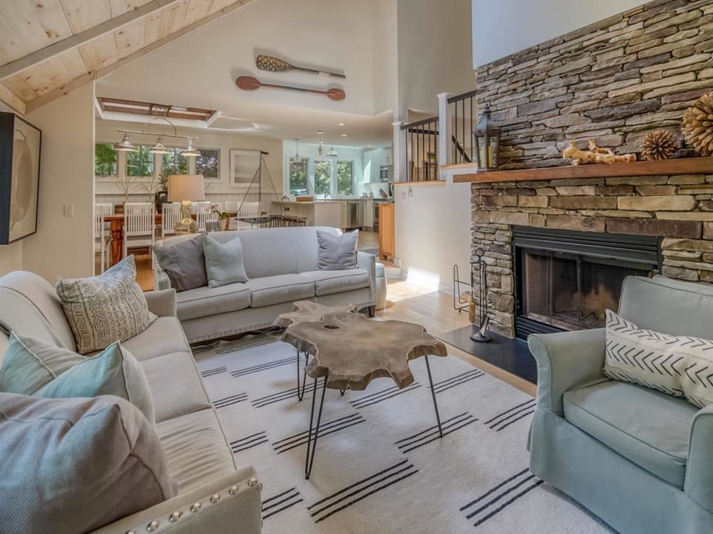 2 Plantingfield Wood Cir