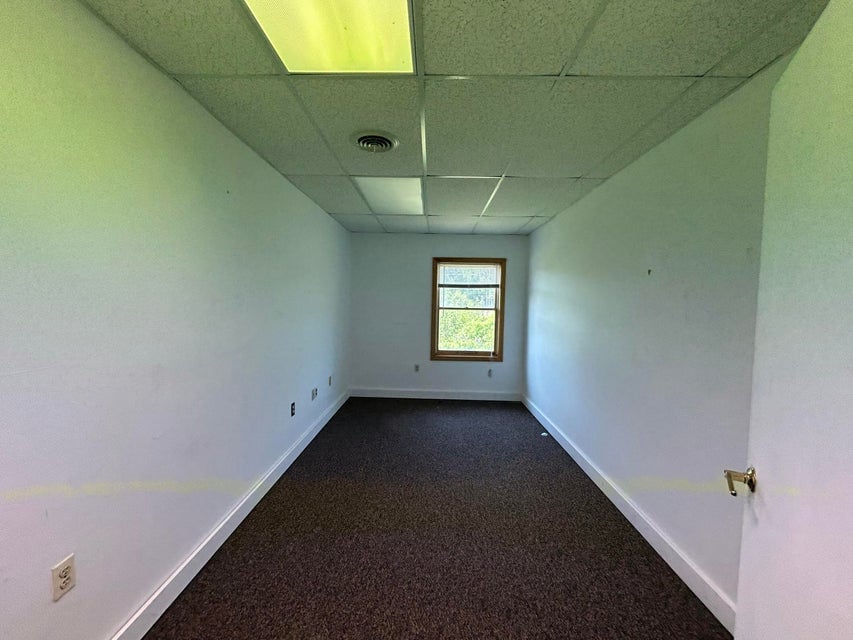 190 Bangor Road Ellsworth, ME 04605