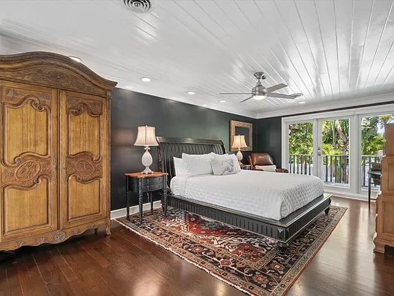 Just Listed: 2609 NE 8th Street Fort Lauderdale, FL 33304
