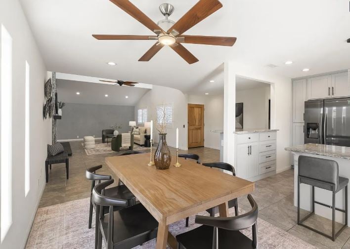 4766 Mount Cervin Dr, San Diego, CA 92117